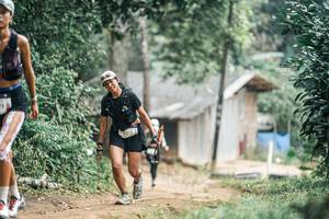 BIB: 
                            <button type="button" onclick="openModal(25645328)" class="btn btn-primary btn-sm float-right btn-popup" data-toggle="modal" data-target=".modal-high-quality">
                        <i class="fas fa-shopping-cart"></i> Add to Cart
                    </button>
                                            <button type="button" onclick="isThisMe(25645328, true)" class="btn btn-success btn-sm float-right btn-popup btn-isme hidden" data-toggle="tooltip" data-placement="bottom" title="นี่คือรูปของคุณใช่ไหม คลิกที่นี่เพื่อเอาเข้าอัลบั้ม">
                        <i class="fas fa-plus"></i> Add to album
                    </button>
                    <button type="button" onclick="isThisMe(25645328, false)" class="btn btn-warning btn-sm float-right btn-popup btn-isnotme hidden">
                        <i class="fas fa-ban"></i> Remove from album
                    </button>